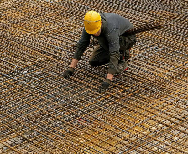 Разработка технологической карты (ТК)