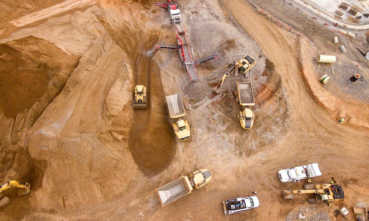 <span style="font-weight: bold;">Разработаем ППР на следующие виды работ</span>